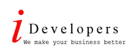 iDevelopers logo